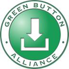 Green Button Alliance Logo