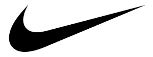 Nike logo