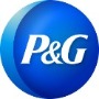 Procter & Gamble