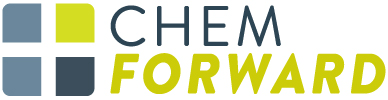 CF_logo_full no tag@0.75x-100.jpg