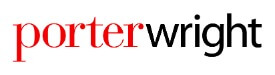 PWM