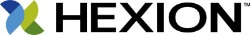 hexion