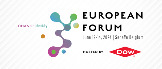 2024 European Forum 