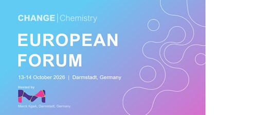 2026 European Forum