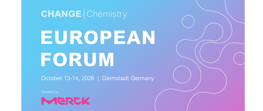 2026 European Forum