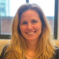 larisa ruoff