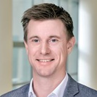 Sjoerd Dijkstra