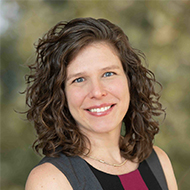 teresa mcgrath