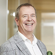 jan ahlskog