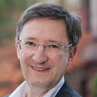 alexis bazzanella
