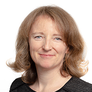 anne-laure-brison