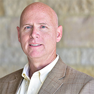 bob kumpf