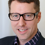mike delee