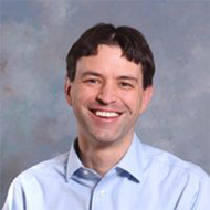 erik edwards