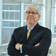 steven evans