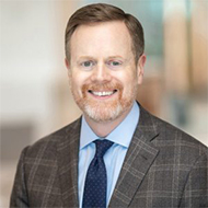 michael gruber