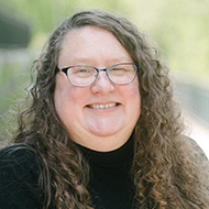 heather tenney