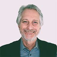 mark rossi