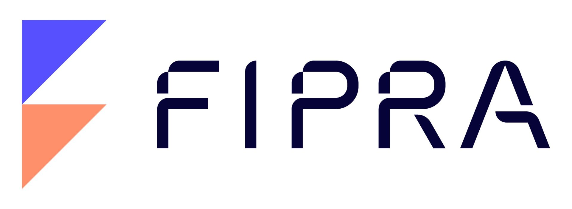 Fipra International