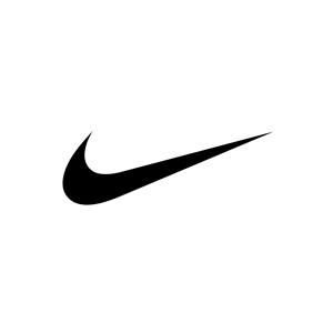 Photo of Nike, Inc.