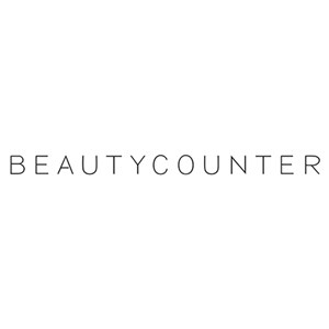 Photo of Beautycounter