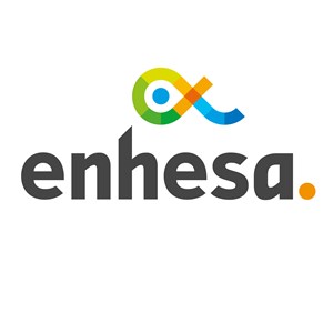 Photo of Enhesa Sustainable Chemistry