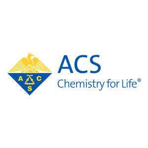 Photo of ACS Green Chemistry Institute