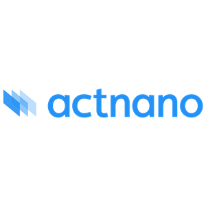 Photo of actnano