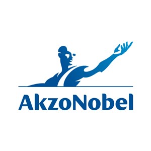 Photo of AkzoNobel