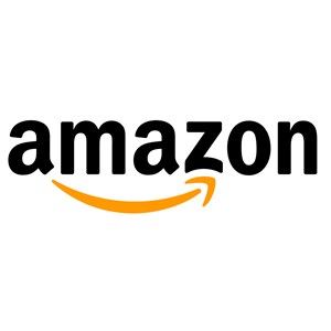 Photo of Amazon.com, Inc.