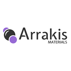 Photo of Arrakis Materials