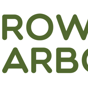 Photo of Arrow Carbon Inc.