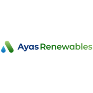 Photo of Ayas Renewables
