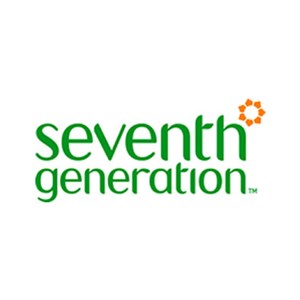 Photo of Seventh Generation