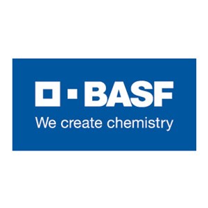 Photo of BASF Corporation