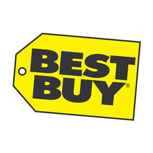 Photo of Best Buy