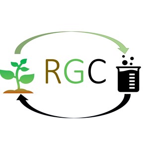 Photo of Renewable Green Composites, LLC