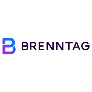 Photo of Brenntag SE