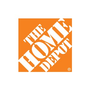 Photo of The Home Depot