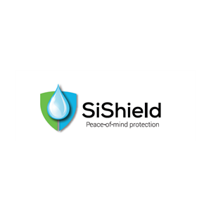 Photo of SiShield