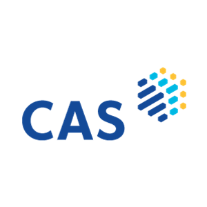 Photo of Chemical Abstracts Services (CAS)