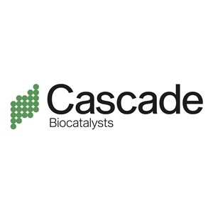 Photo of Cascade Biocatalysts