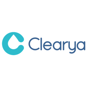 Photo of Clearya
