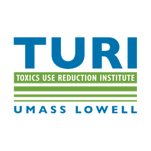 Photo of Toxics Use Reduction Institute (TURI)