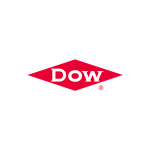 Photo of Dow