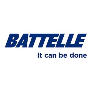 Photo of Battelle
