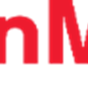 Photo of ExxonMobil Chemical