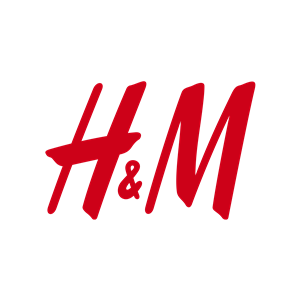 Photo of H&M - Hennes & Mauritz GBC AB