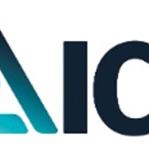 Photo of ICL Group
