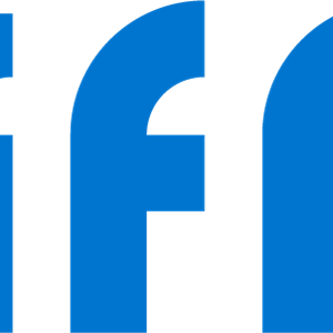 Photo of International Flavors and Fragrances Inc.